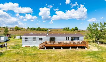 55604 W 360 Pr NW, Benton City, WA 99320