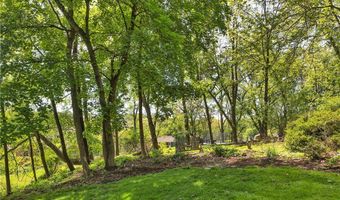 4104 Buckboard Trl, Allison Park, PA 15101