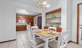 1000 Circle Dr, Ardmore, OK 73401