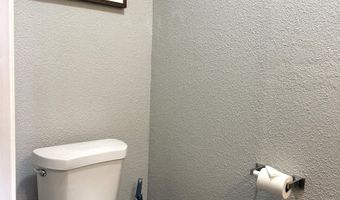 1116 W Merchant Ave, Artesia, NM 88210