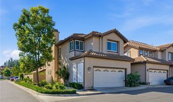 111 Mayfair, Aliso Viejo, CA 92656