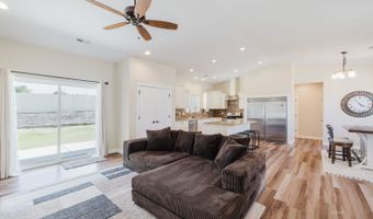 962 Benti Way, Elko, NV 89801