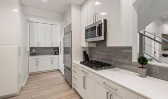 736 W Smuggler St, Aspen, CO 81611