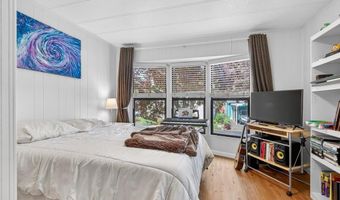 321 Clay St Spc 62, Ashland, OR 97520