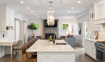 74 Brookside Rd, Darien, CT 06820