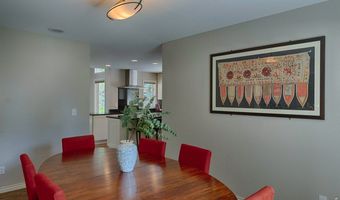 1311 Songbird Ct, Boulder, CO 80303