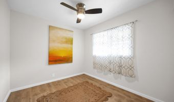 1702 Haiku Rd B, Haiku, HI 96708