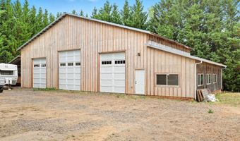 22001 NW SELLERS Rd, Banks, OR 97106