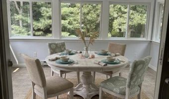 122 Salt Rock Rd, Barnstable, MA 02630