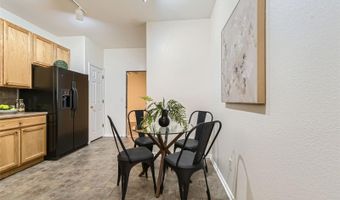 4221 S Blackhawk Cir 7G, Aurora, CO 80014