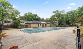 1028 CEDAR RIDGE Ct, Annapolis, MD 21403