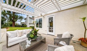 698 S Gentry, Anaheim, CA 92807