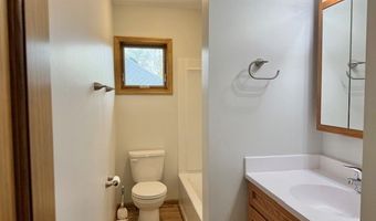 26324 W Prospect Ave, Antioch, IL 60002