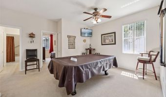 2500 EMERALD TREE Ln, Apopka, FL 32712