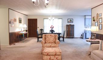 3901 LEE Dr, Anniston, AL 36207