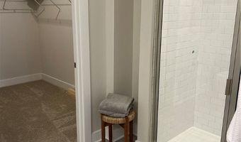 10530 Stony Bluff Dr 206, Ashland, VA 23005