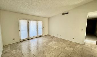 1316 Stacey Ln, Boulder City, NV 89005