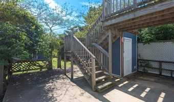 8 E DAGSBORO St, Fenwick Island, DE 19944