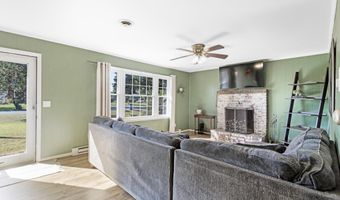 475 THISTLEWOOD Rd, Houston, DE 19954