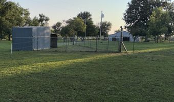 23951 State Highway Z, Ash Grove, MO 65604