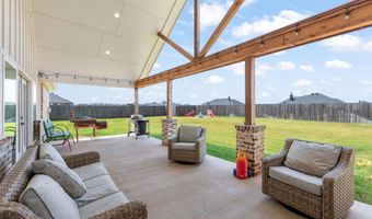 120 Long Ranger Rd, Abilene, TX 79602