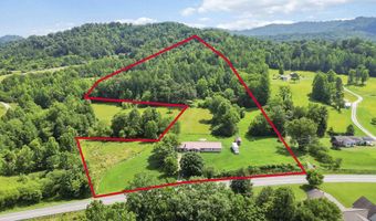 13519 KY-92, Barbourville, KY 40906