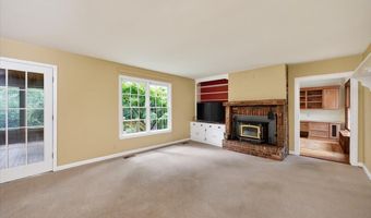 973 Fieldstone Dr, Macon, GA 31210