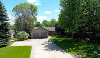 12296 Hart Ave NW, Annandale, MN 55302