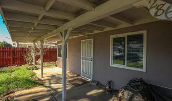2867 Pinto Ln, Anderson, CA 96007