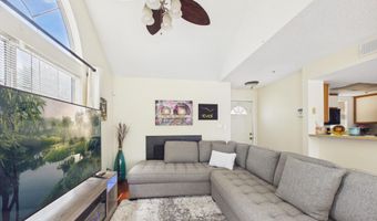 15819 EASTHAVEN Ct 210, Bowie, MD 20716