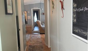 2692 NE HWY 70 66, Arcadia, FL 34266