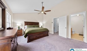 1658 Pinewind Dr, Alburtis, PA 18011