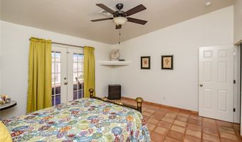 2913 Desert Vista Dr, Bullhead City, AZ 86429