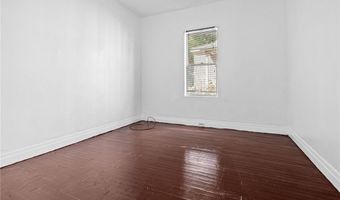 740 Fern St 1, Akron, OH 44307