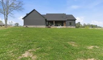 1332 Shoal Creek Trl NE, Arab, AL 35016