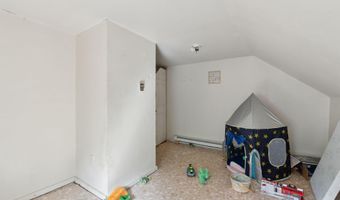 14 North St, Augusta, ME 04330