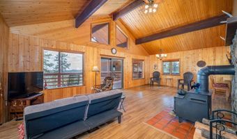 1024 Deer Ridge Dr, Bayfield, CO 81122