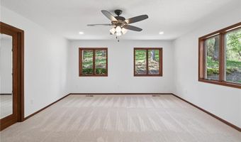 3805 Neal Ave S, Afton, MN 55001