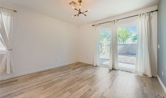 10300 Wood Work Ln, Las Vegas, NV 89135