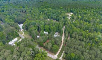 565 Portia Rd, Blythewood, SC 29016