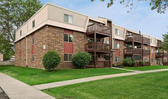 14630 Garrett Ave 401, Apple Valley, MN 55124