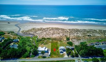 3446 BEACH LOOP Dr, Bandon, OR 97411