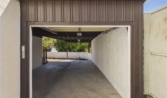 6148 Mount Angelus Dr, Los Angeles, CA 90042