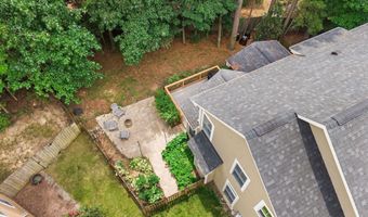 1000 Proper Ct, Apex, NC 27502