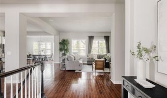 27430 E Lakeview Dr, Aurora, CO 80016