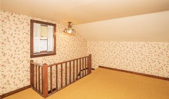 2909 Sanitarium Rd, Akron, OH 44312