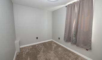 4349 ALMOND St, Philadelphia, PA 19137