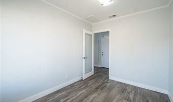 21948 US Highway 18, Apple Valley, CA 92307