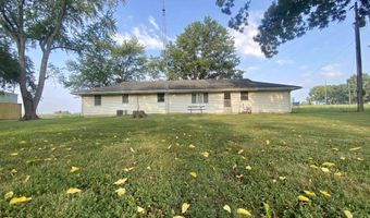 1048 NW 64724, Appleton City, MO 64724