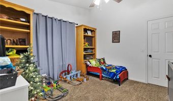 15888 Saint Timothy, Apple Valley, CA 92307